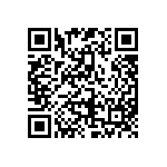 S-80152ALPF-JBDTFG QRCode