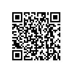 S-80152ANPF-JDDTFU QRCode