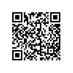 S-80152BLMC-JFDT2U QRCode