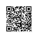 S-80152BLPF-JFDTFU QRCode