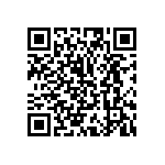 S-80153ALPF-JBETFG QRCode