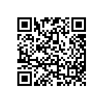 S-80153ANMC-JDET2G QRCode