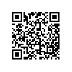 S-80153BNMC-JHET2U QRCode