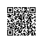 S-80153CLPF-JJETFG QRCode