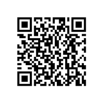 S-80153CNMC-JLET2G QRCode