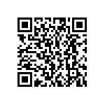 S-80153CNMC-JLET2U QRCode