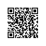 S-80153CNPF-JLETFG QRCode