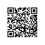 S-80154ALPF-JBFTFU QRCode