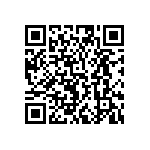 S-80154ANMC-JDFT2U QRCode