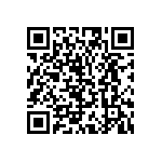 S-80154ANPF-JDFTFG QRCode