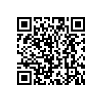 S-80154BLPF-JFFTFG QRCode