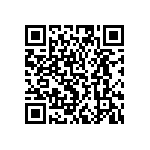 S-80155ANMC-JDGT2G QRCode