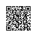 S-80155CNPF-JLGTFU QRCode