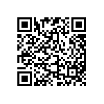 S-80156ALMC-JBHT2G QRCode