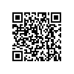 S-80156ALPF-JBHTFG QRCode