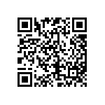 S-80156BNPF-JHHTFU QRCode