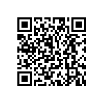 S-80156CLPF-JJHTFG QRCode