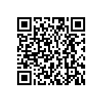 S-80156CNMC-JLHT2U QRCode