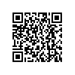 S-80157BNMC-JHIT2G QRCode