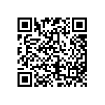 S-80157CLPF-JJITFG QRCode