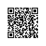 S-80157CNPF-JLITFG QRCode