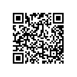 S-80158ANMC-JDJT2G QRCode