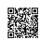 S-80158ANPF-JDJTFG QRCode