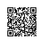 S-80158BLMC-JFJT2U QRCode