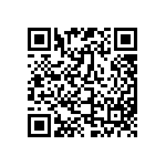 S-80158CLMC-JJJT2G QRCode