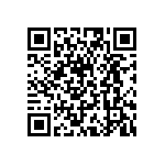 S-80158CNPF-JLJTFG QRCode