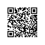 S-80159ALPF-JBKTFG QRCode