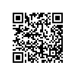 S-80159ALPF-JBKTFU QRCode