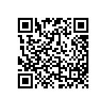 S-80159ANMC-JDKT2G QRCode