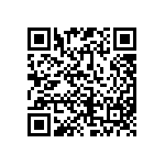 S-80159ANPF-JDKTFU QRCode