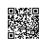 S-80159BNMC-JHKT2U QRCode