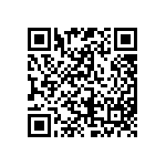 S-80160ALPF-JBLTFG QRCode