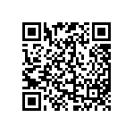 S-80160BLMC-JFLT2U QRCode