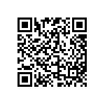 S-80160CLMC-JJLT2U QRCode