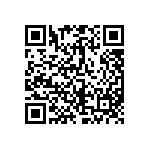 S-80808CLPF-B7MTFU QRCode