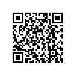 S-80808CNNB-B9MT2G QRCode