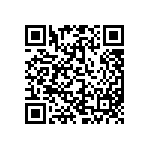 S-80811CLNB-B7PT2G QRCode