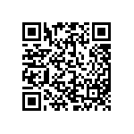 S-80811CLNB-B7PT2U QRCode