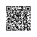 S-80811CNPF-B9PTFG QRCode