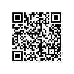 S-80812CNPF-B9QTFU QRCode