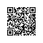 S-80813CLPF-G6HTFU QRCode