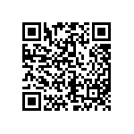 S-80813CNPF-B9RTFG QRCode