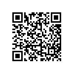 S-80815CLMC-B6AT2G QRCode