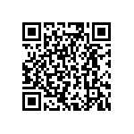 S-80815CLNB-B6AT2G QRCode