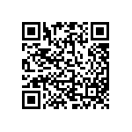 S-80815CLNB-B6AT2U QRCode