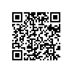 S-80815CLUA-B6AT2U QRCode